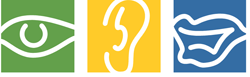 Coaching, Channeling, Bewerbungstraining & Klangbad Stuttgart