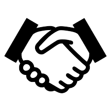 entrenamiento para entrevistas de trabajo en alemán / Interviewtraining für Vorstellungsgespräche auf Deutsch